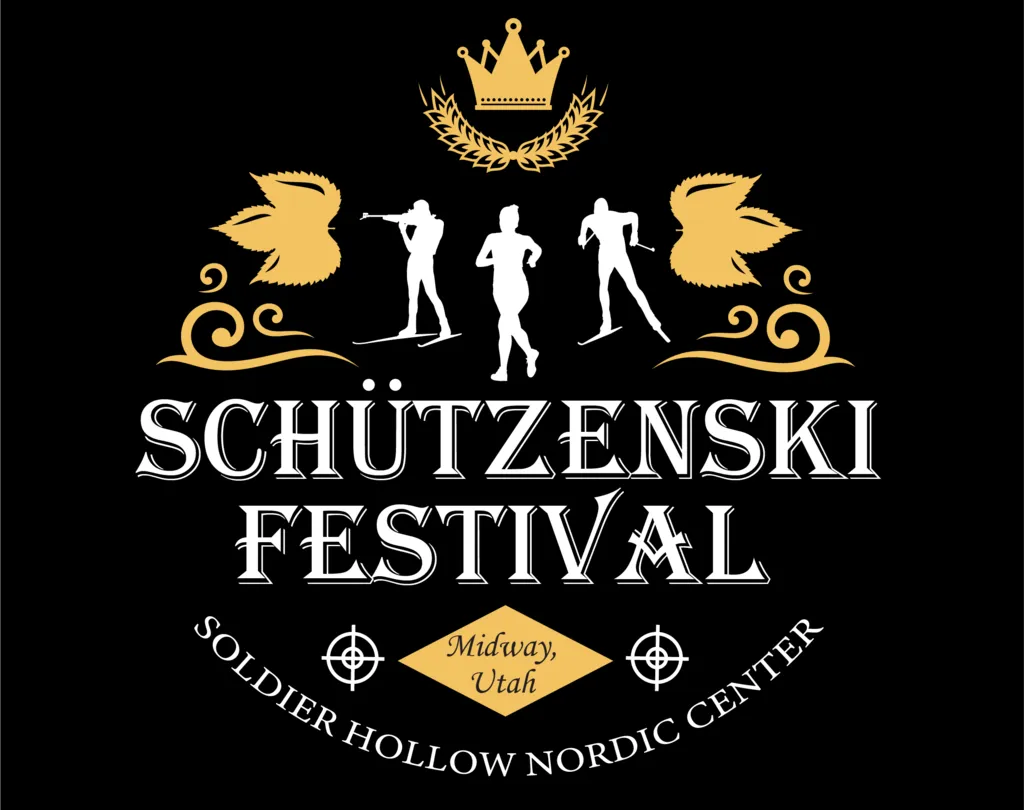 USBA Fall Camp & Schutzenski Festival #1- October 9-11, 2026