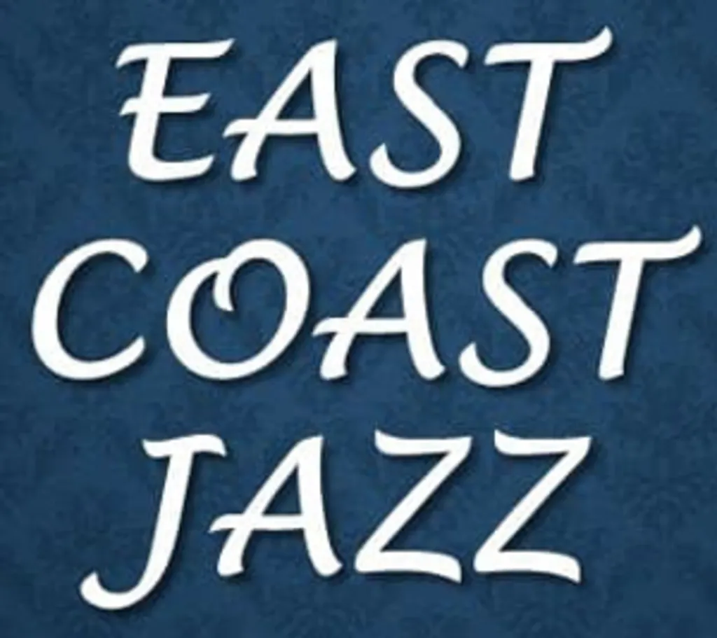 Brunch with EAST COAST JAZZ – Salon Stage