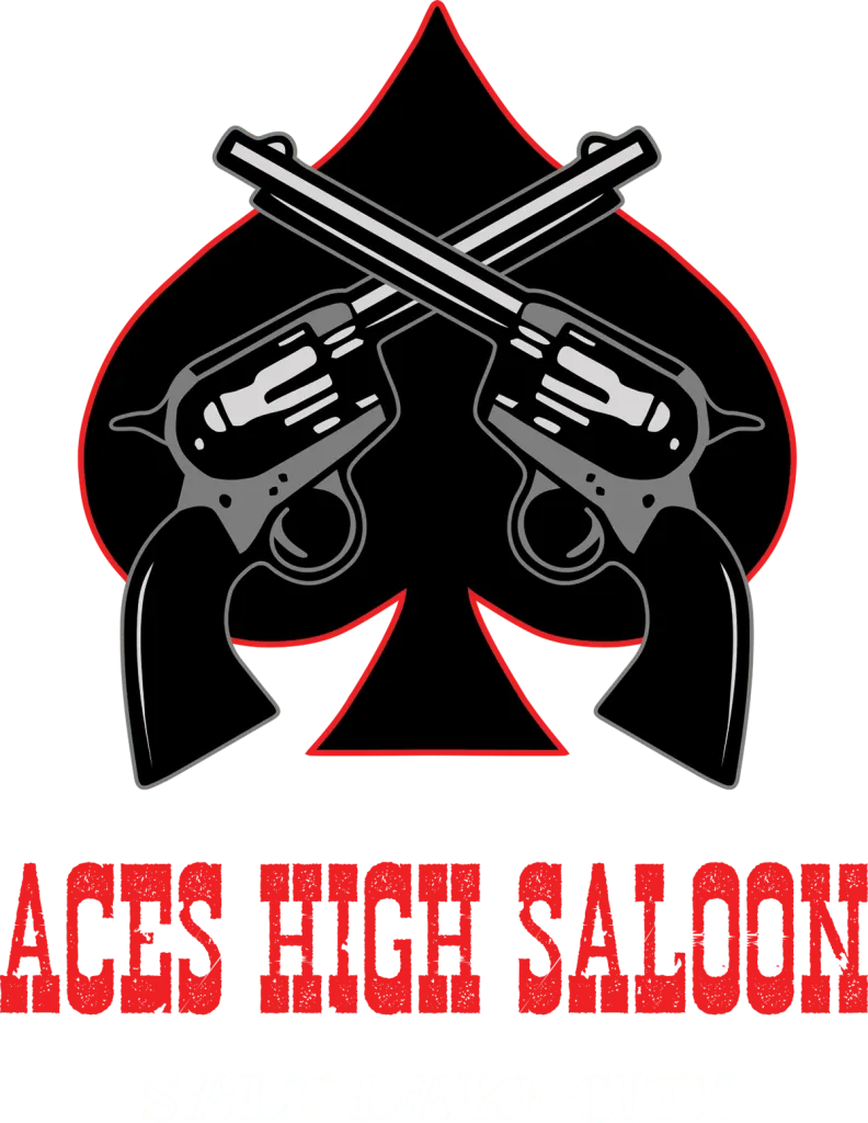 Street Tombs, Disengaged, & Monstrology