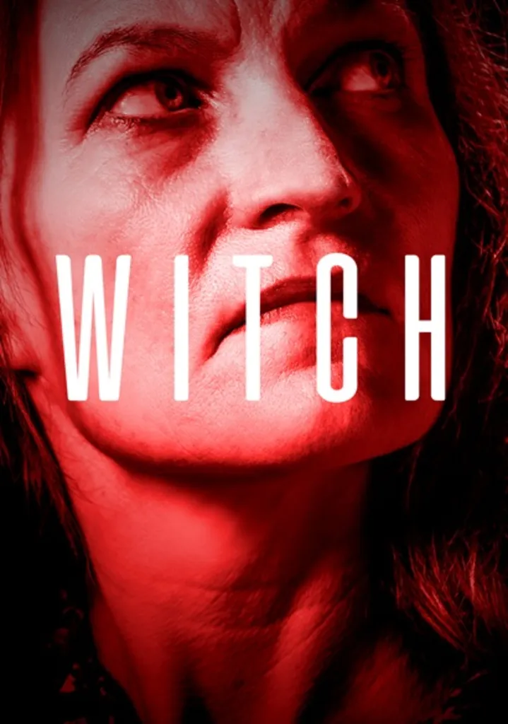 Witch