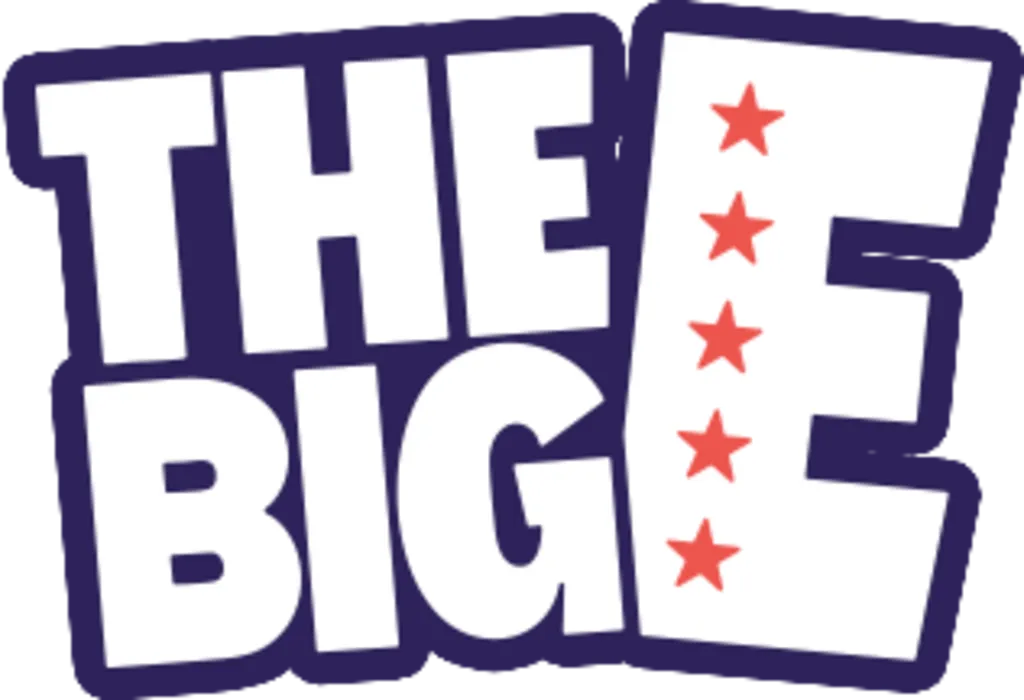The Big E