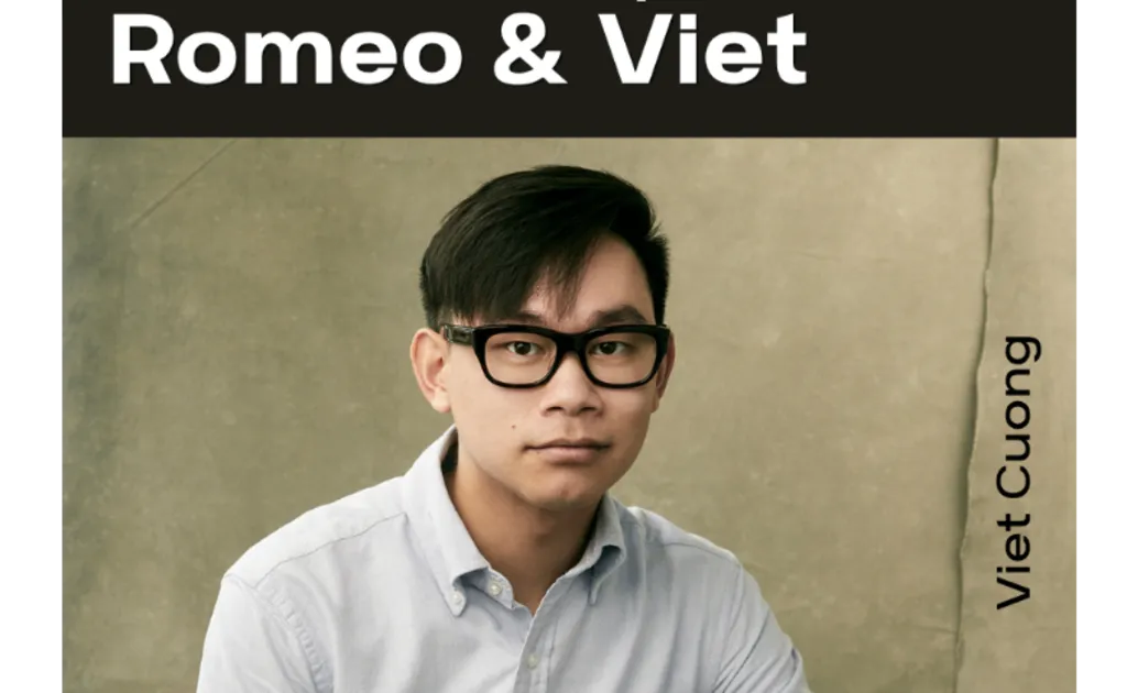 Romeo & Viet MATINEE