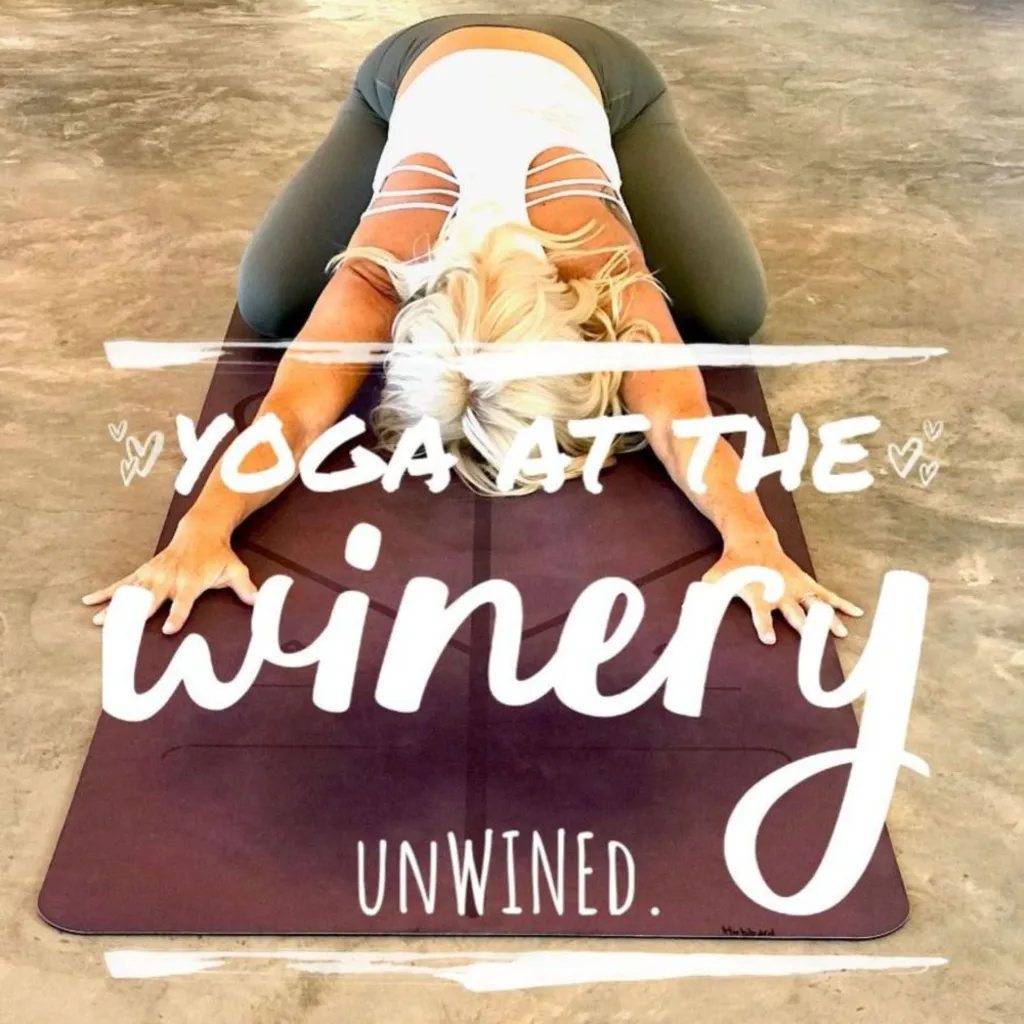 unWINEd - September