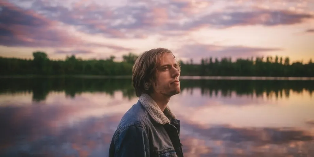 Aleksi Campagne