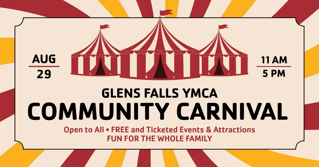 Community Carnival