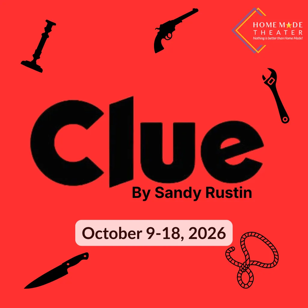 CLUE