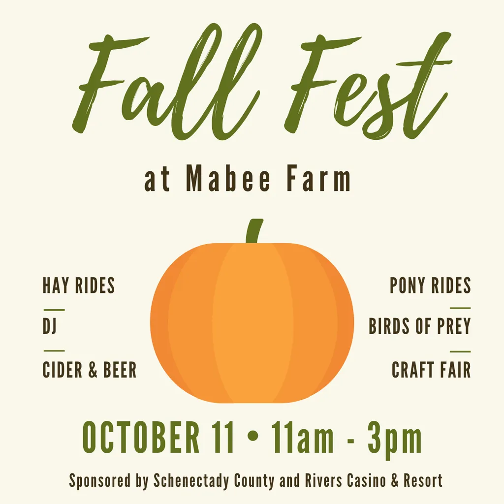 FallFest