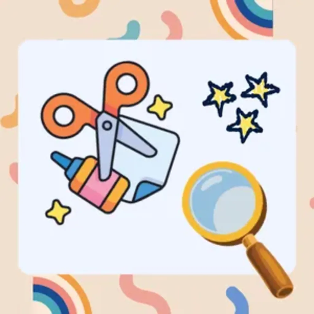 Curious Craft
