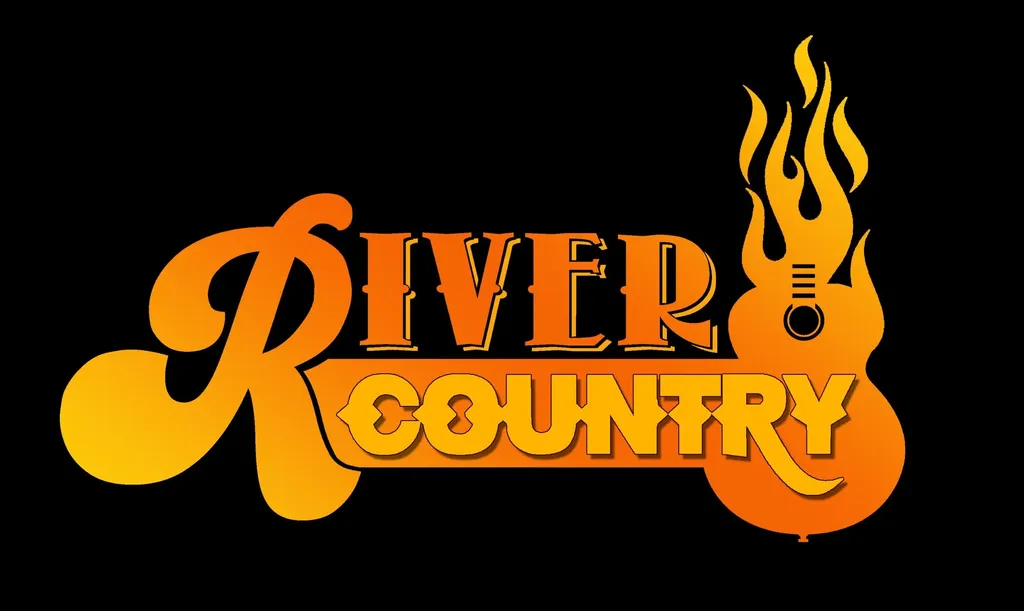 River Country