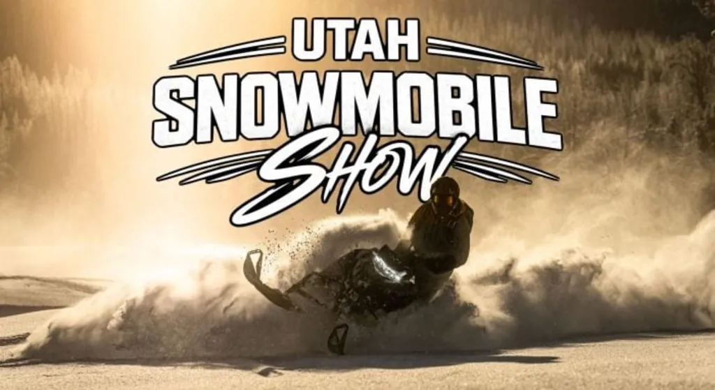 Snowest Snow Show