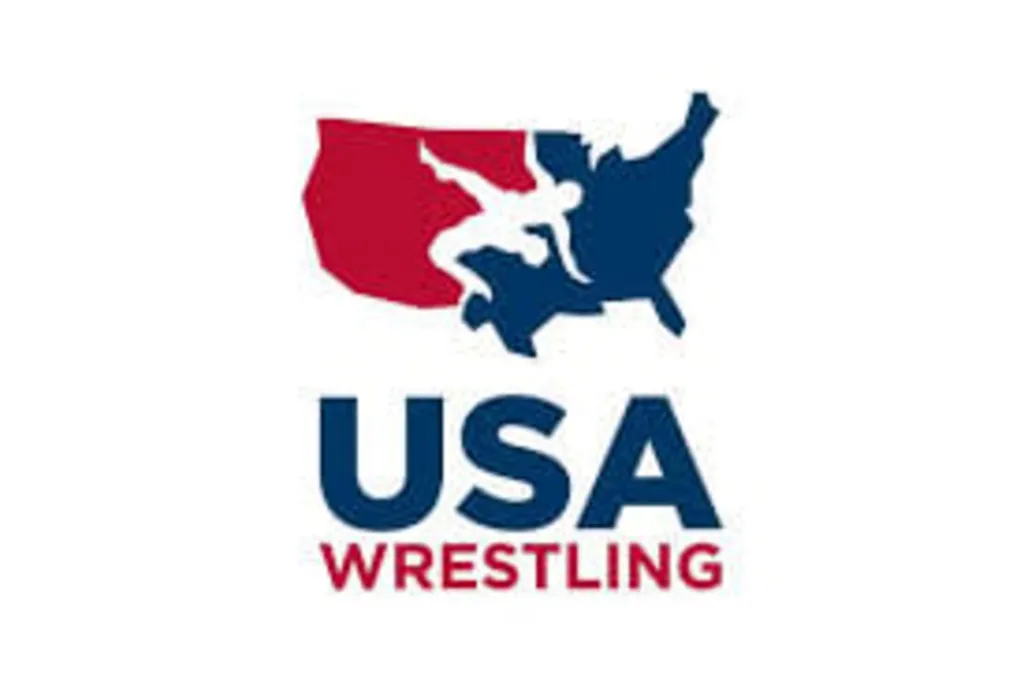 Preseason Open