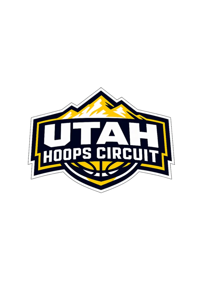 Utah Hoops Circuit: Session 2