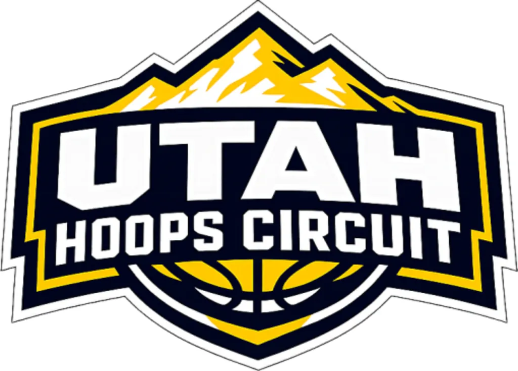 Utah Hoops Circuit: Session 2
