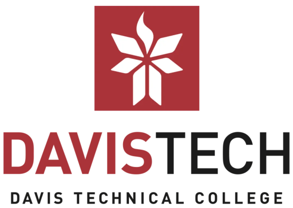 Davis Technical College Graduation