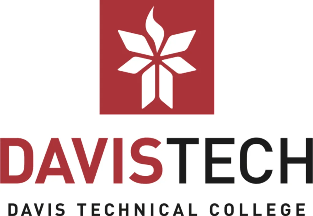 Davis Technical College Graduation