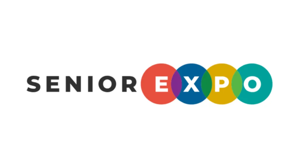 Senior Expo