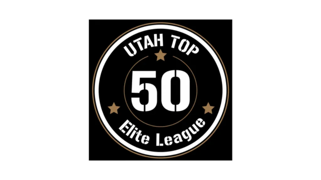 Top 50 Junior Showcase