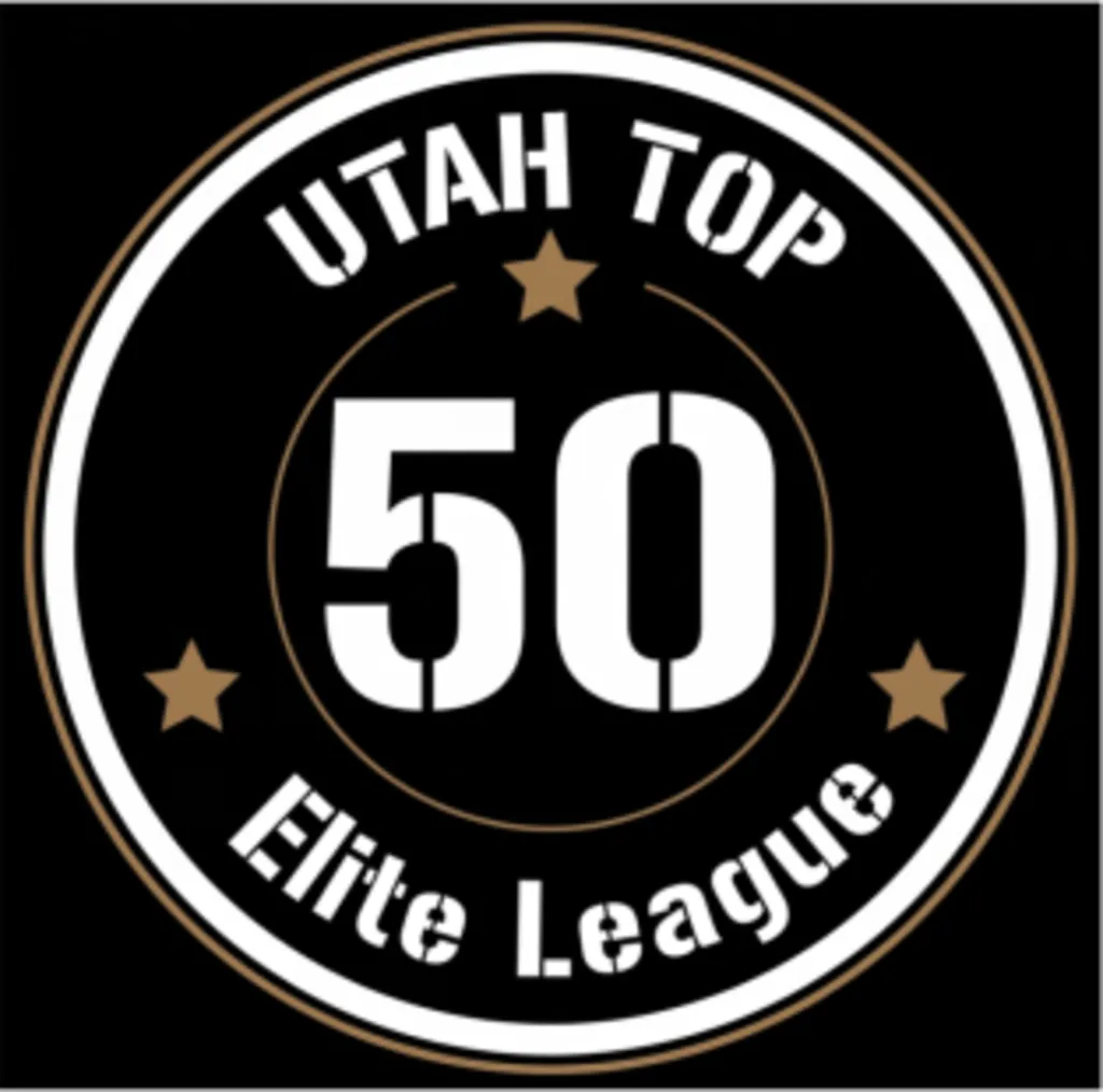 Top 50 Junior Showcase