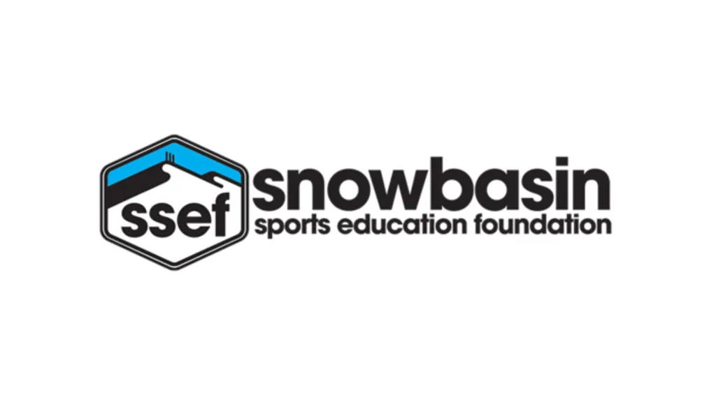 Snowbasin Ski Swap