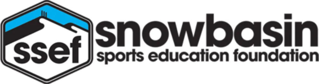 Snowbasin Ski Swap