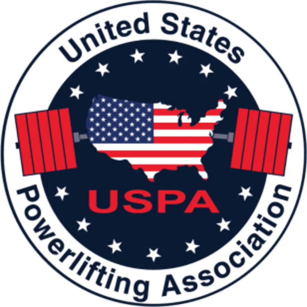 Powerlifting Competition