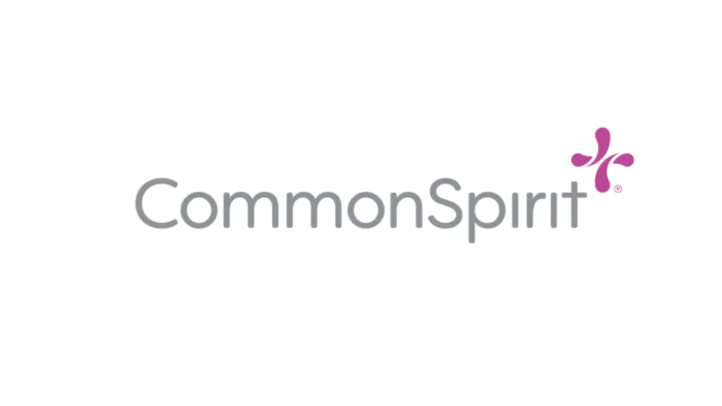 CommonSpirit 50th Anniversary Event