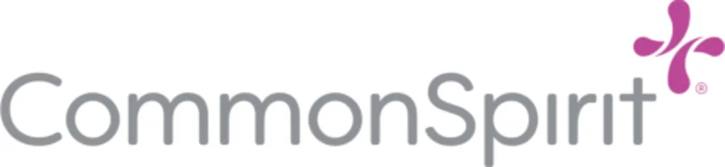 CommonSpirit 50th Anniversary Event