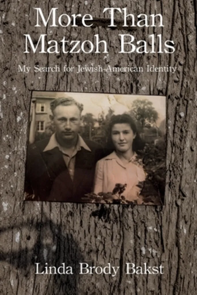 Northshire Saratoga: Local Author Spotlight