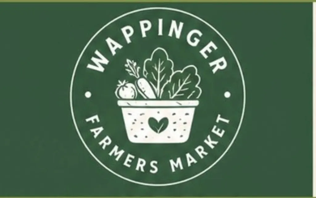 Wappingers Farmers Market