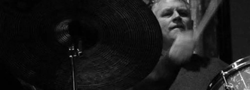 September 25th @ 9pm – Michael Benedict Jazz Vibes