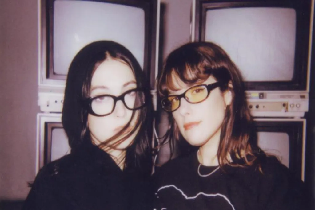 Milk & Bone