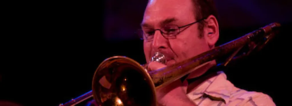 September 11th @ 9pm – Rick Rosoff Quartet