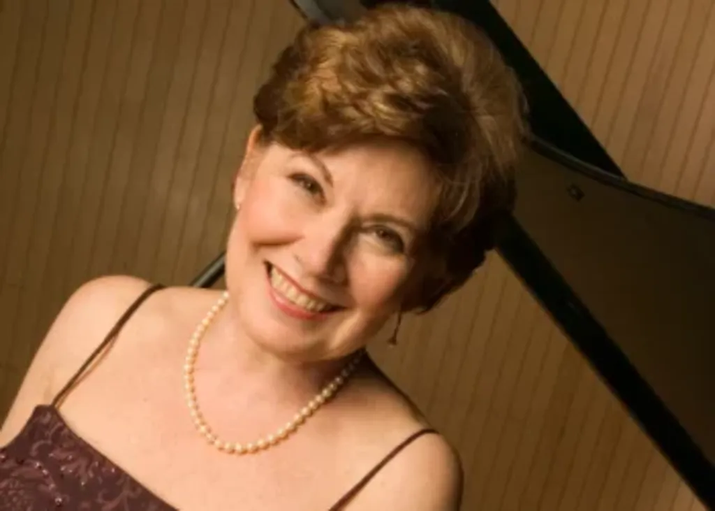 Pola Baytelman