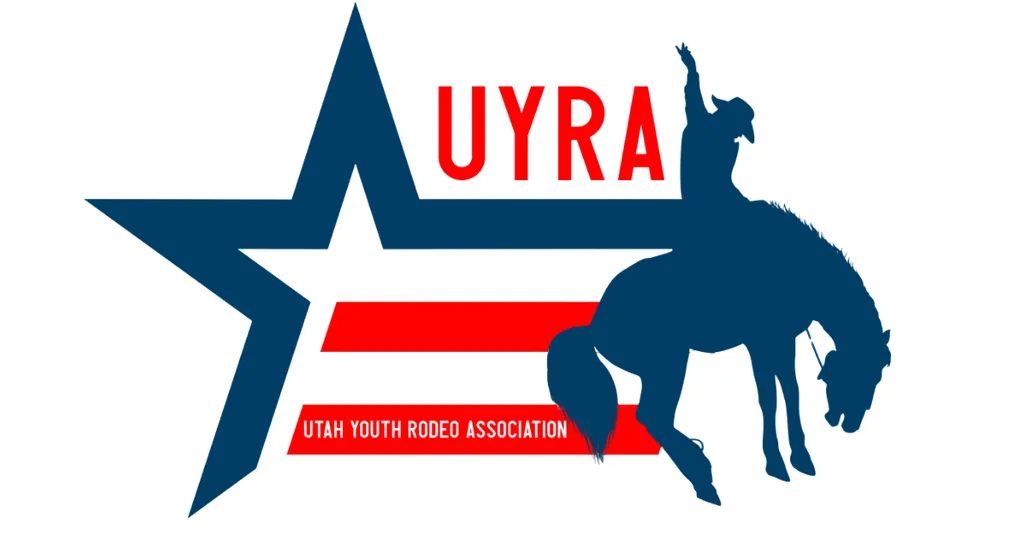 Utah Youth Rodeo