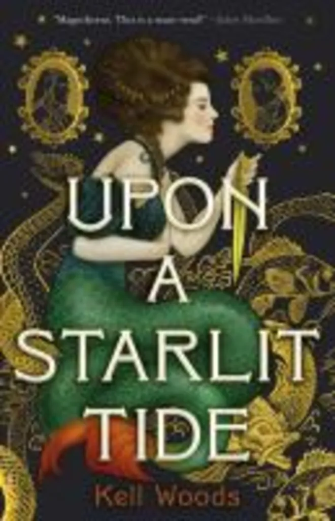 Sip & Read Book Club In-Person