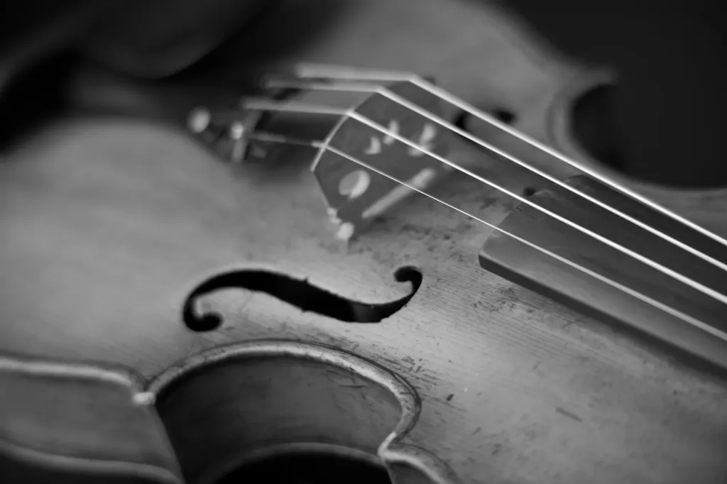 Sept 18 | Sound of Ages