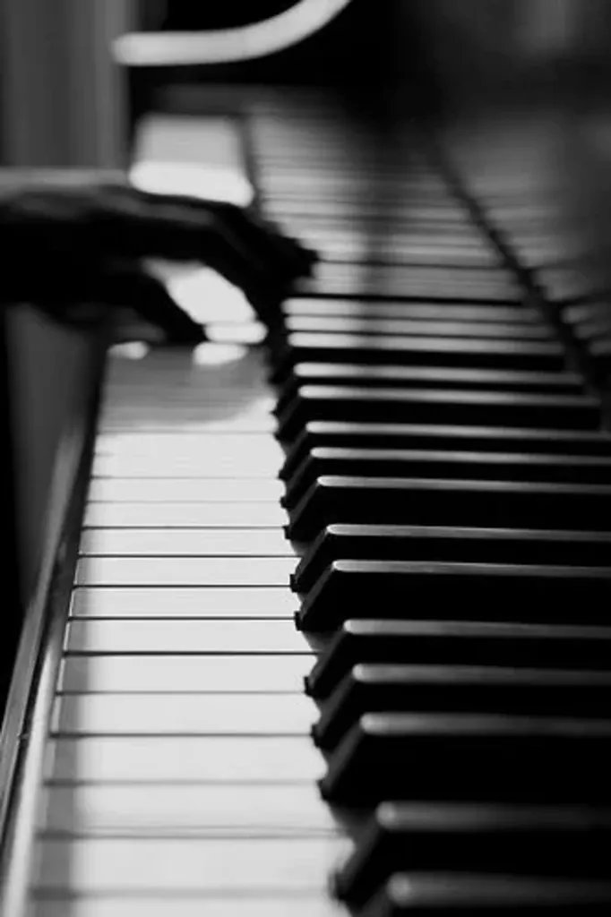 Sept 25 | Waterford Orchestra