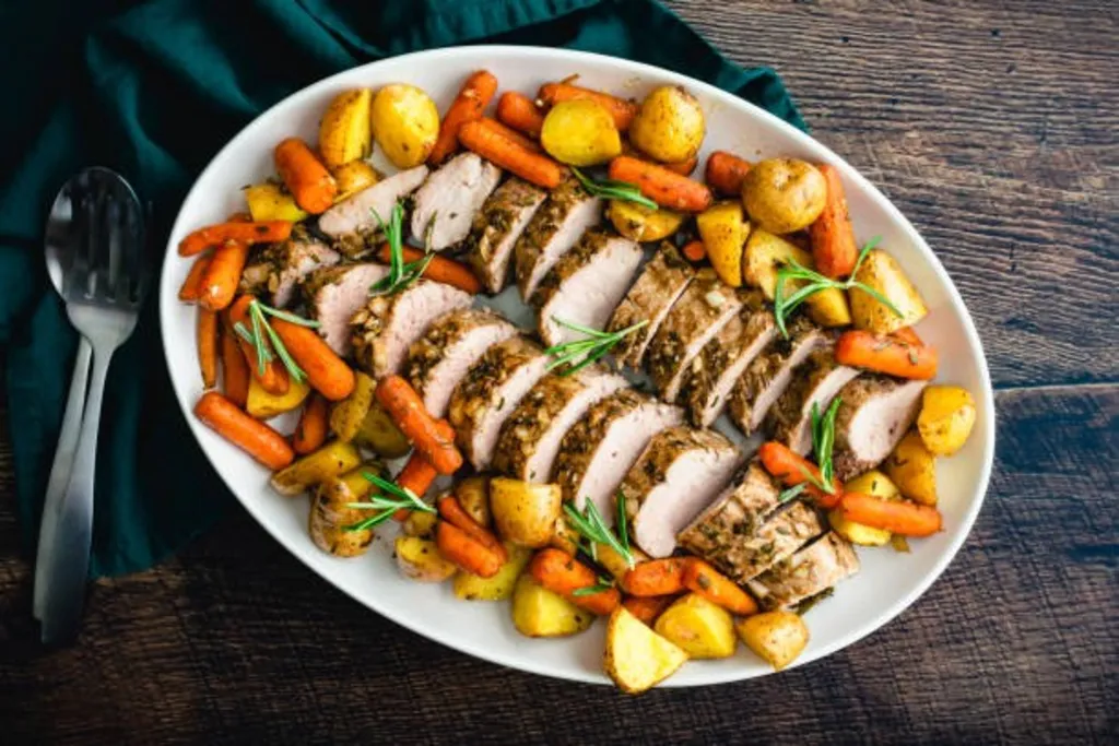 Supper Club: Squash Your Appetite (Oct 13)