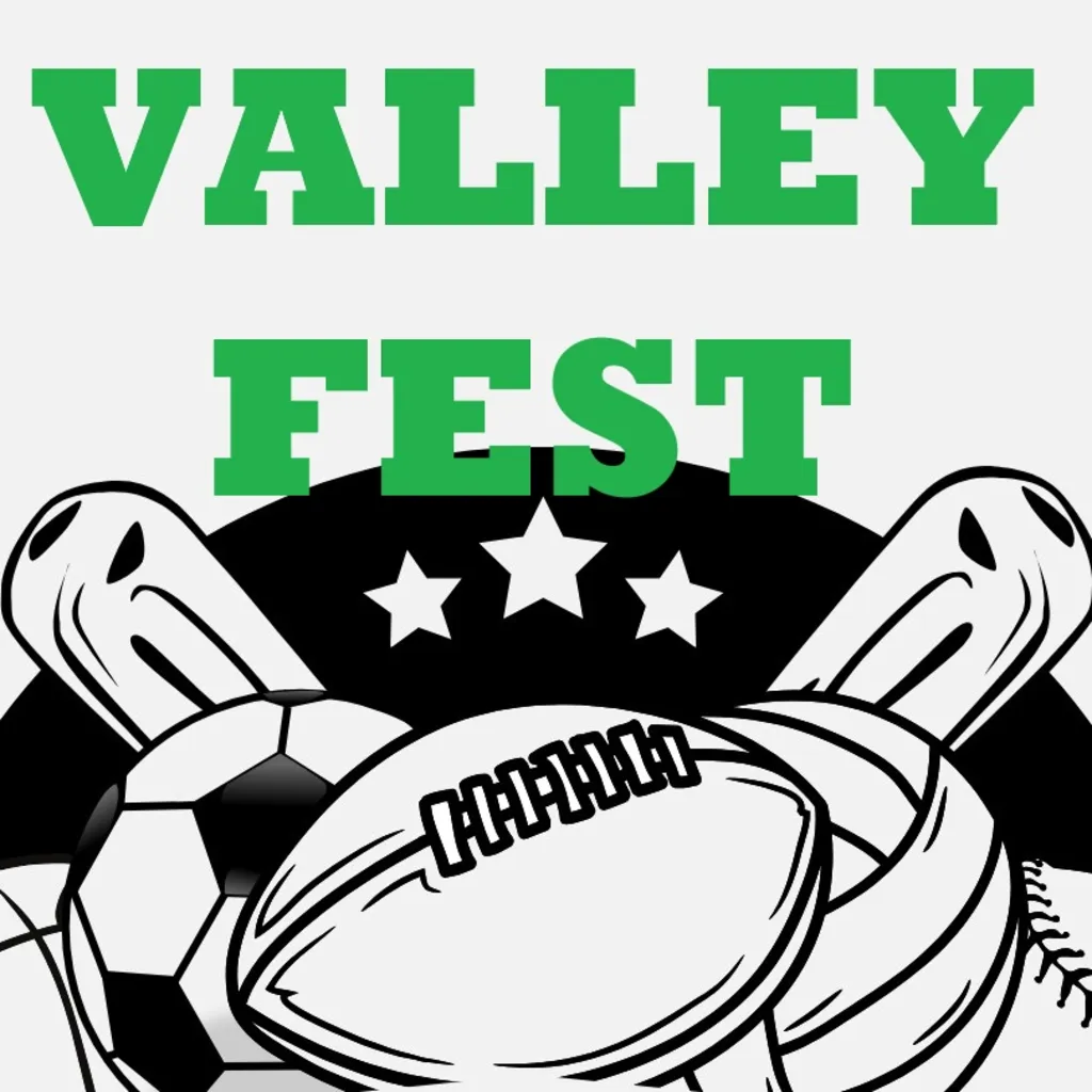 Valley Fest