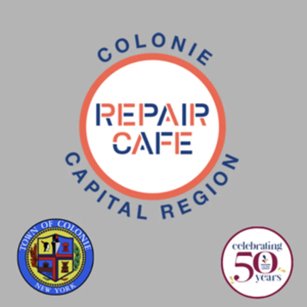 Repair Café