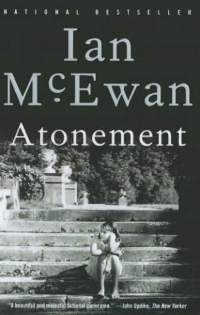 Monday Evening Book Discussion Group