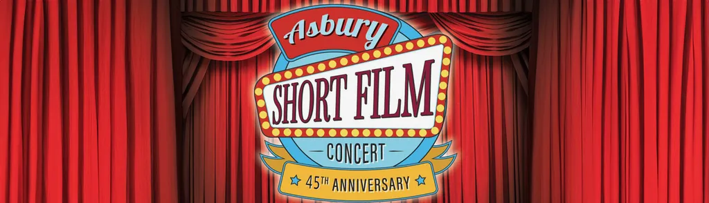 Asbury Shorts International: An Afternoon of the World’s Best Short Films