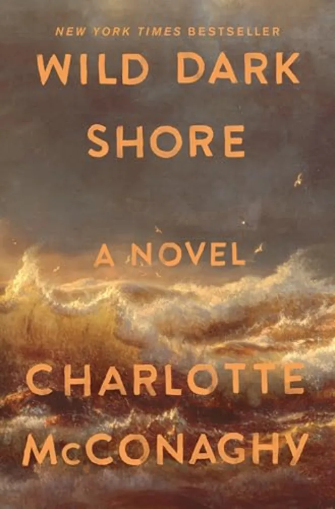 Waterford Readers Book Club