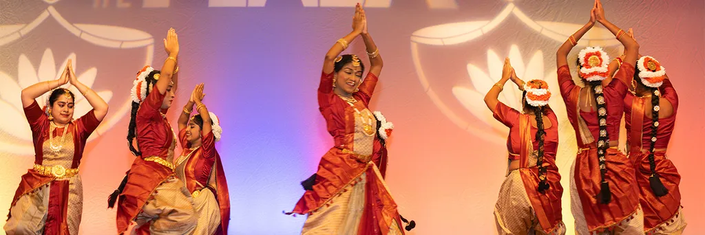 Diwali Festival of Lights