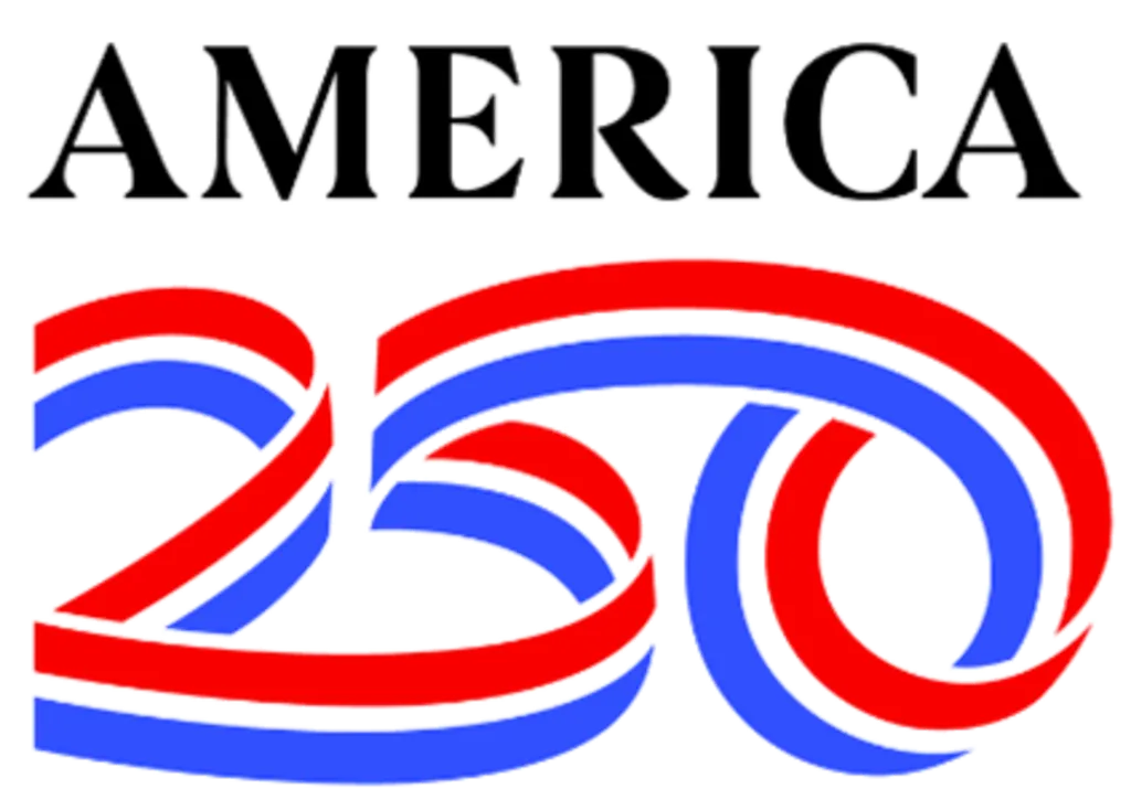 The Spirit of Service: The American Revolution