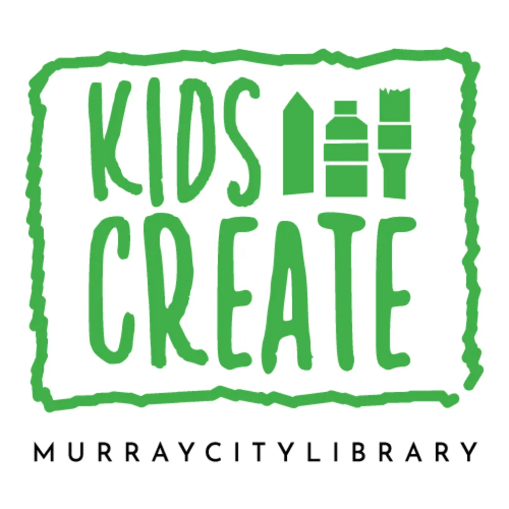 Kids Create