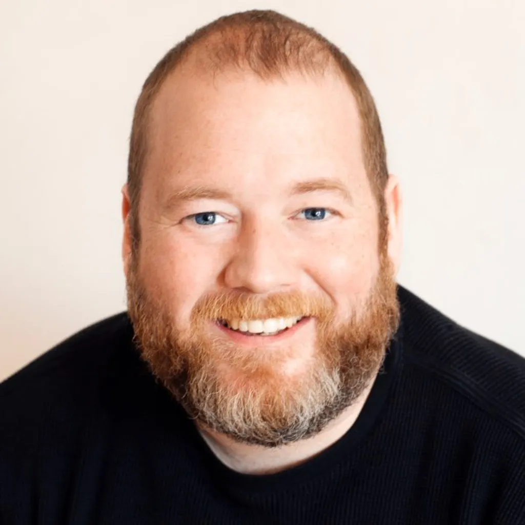 The Comedy Works @ The Parlor: Sean Donnelly & Guests