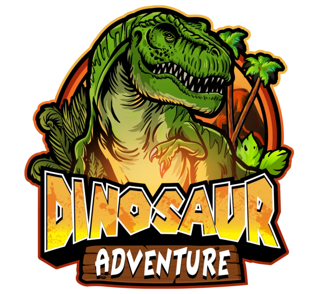 Dinosaur Adventure