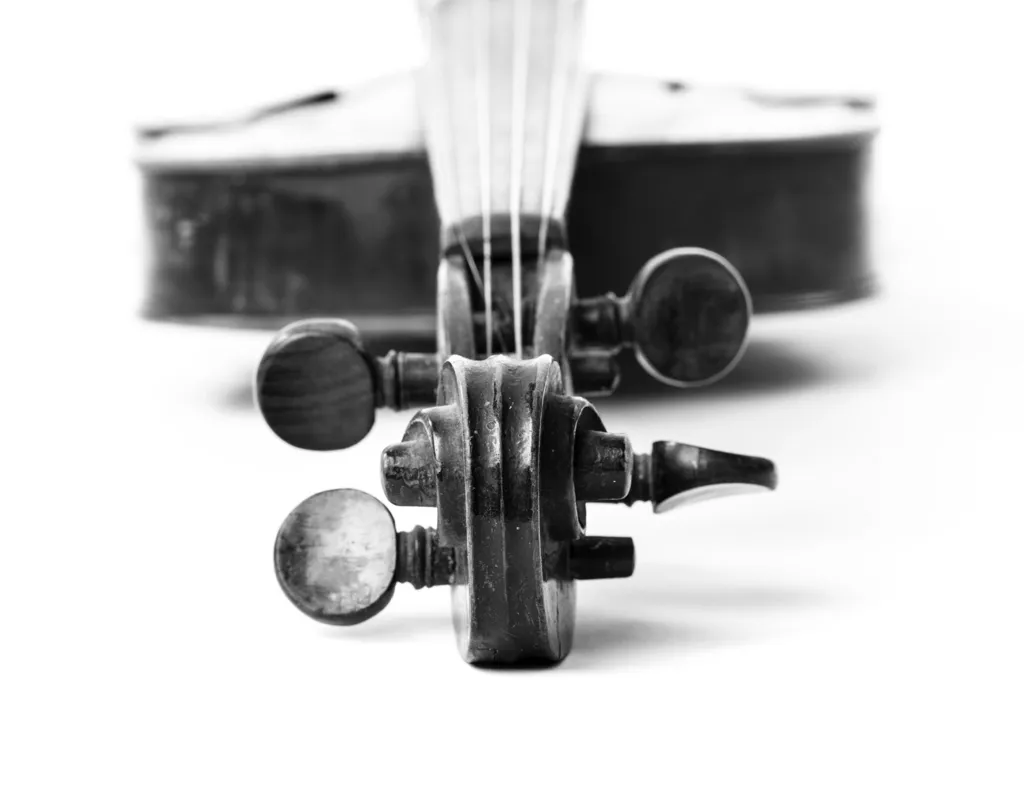 Oct 2 | Young Artists Showcase
