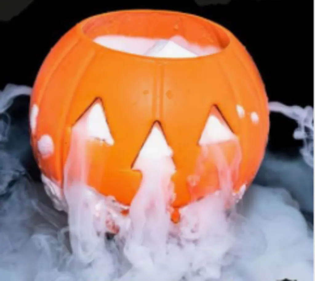 NHMU Family STEAM Explorations: Spooky Science!